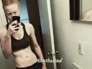 Alexthastud