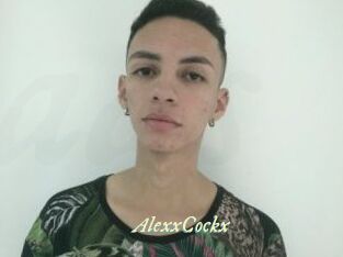 AlexxCockx