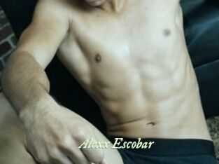 Alexx_Escobar