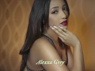 Alexxa_Grey