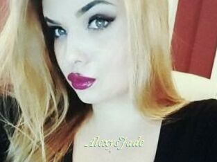 AlexysJade