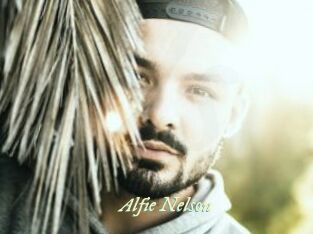 Alfie_Nelson