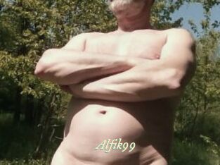 Alfik99