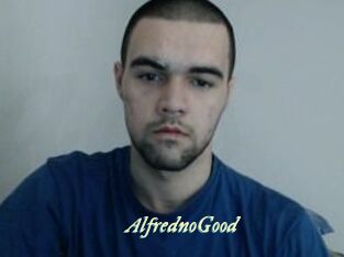 AlfrednoGood