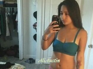 Ali_Austin