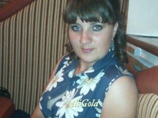 AliGold