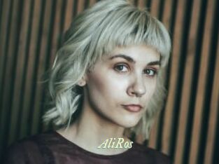 AliRos