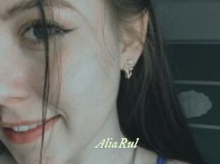 AliaRul
