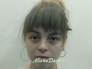 AlianaDavies