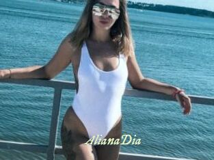 AlianaDia