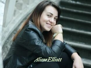 AlicceElliott