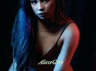 AlicceGrey