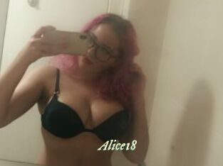 Alice18