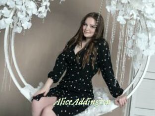 AliceAddington