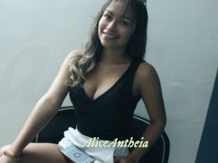 AliceAntheia
