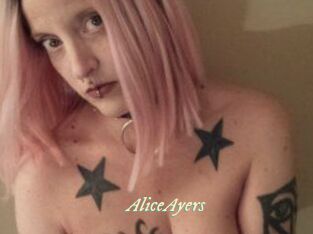 Alice_Ayers