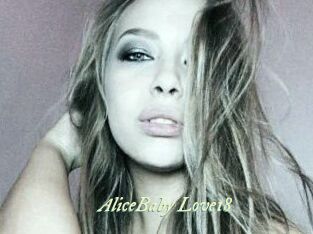 AliceBaby_Love18