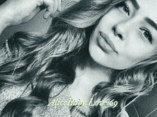 AliceBaby_Love_69