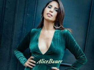 AliceBauer