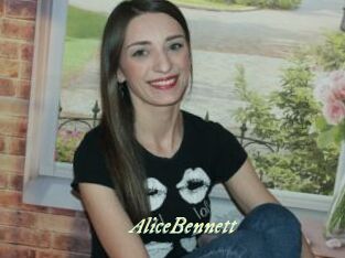 AliceBennett