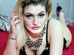 AliceBluee