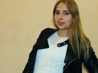 Alice_Cherry_