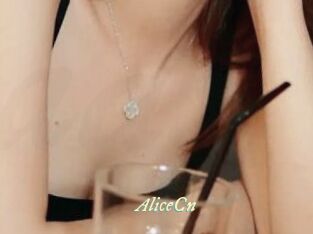 AliceCn