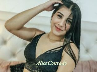 AliceConrado