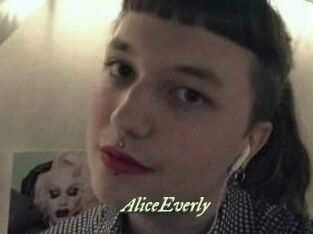 AliceEverly
