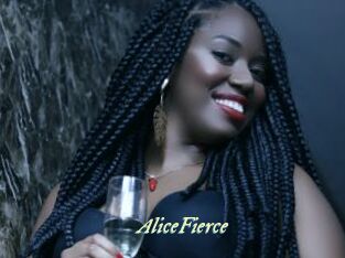 AliceFierce