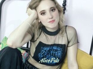AliceFols