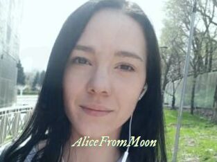 AliceFromMoon