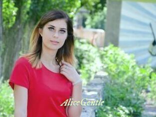 AliceGentle