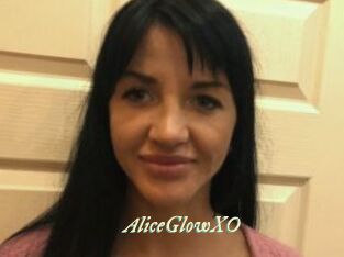 AliceGlowXO