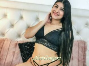 AliceGongora