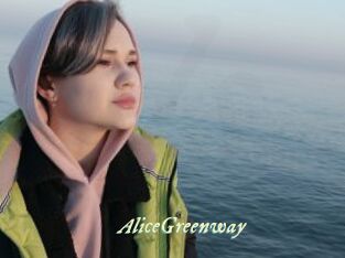 AliceGreenway