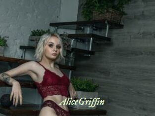 AliceGriffin