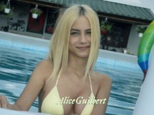 AliceGuilbert