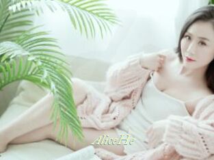 AliceHe