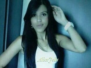 Alice_Jobs