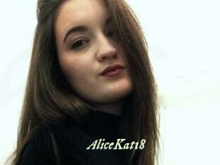 AliceKat18