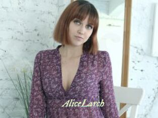 AliceLarch