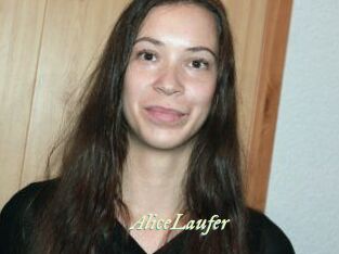 AliceLaufer