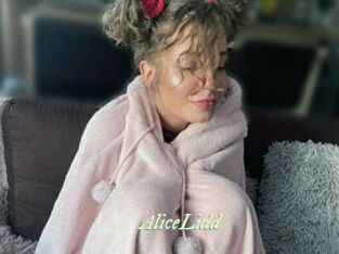 AliceLidd