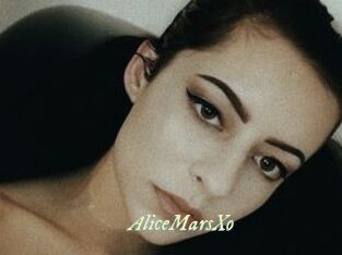 AliceMarsXo