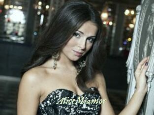 AliceMiamor