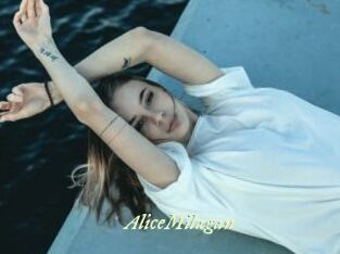 AliceMilagan