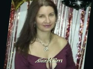 AliceMiller1