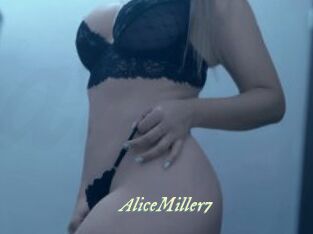 AliceMiller7