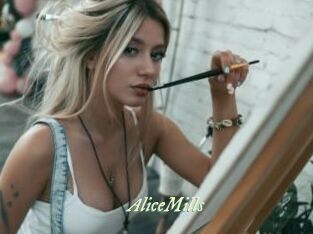 AliceMills